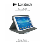 Logitech 939-000739