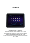 Viewpia TB-110 8GB Black, White tablet