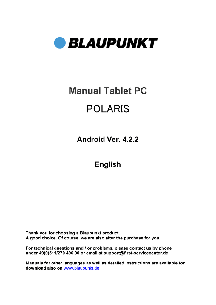 Blaupunkt endeavour 1000hd firmware download Blaupunkt endeavour 1000hd firmware download