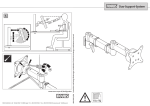 Novus 1.1 DSS