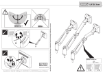 Novus 1.1 LiftTEC Arm 1