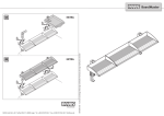 Novus BoardMaster 100