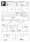 Paulmann 98518 ceiling lighting