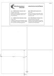 HERMA Shipping labels weatherproof A4 99,1x93,1 mm white strong adhesion film matt 150 pcs.