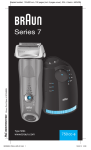 Braun Series 7 750cc-6