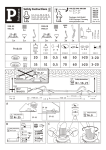 Paulmann 99808 ceiling lighting