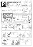 Paulmann 98886 ceiling lighting