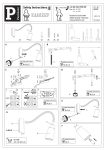 Paulmann 66337 lighting spot