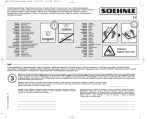 Soehnle CLASSIC