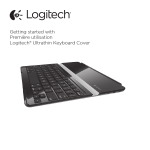 Logitech 920-004014