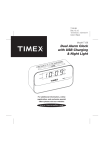 Timex T128