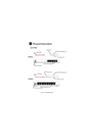 Edimax ES-5500S network switch