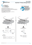 Ergotron StyleView