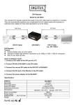 Digitus DS-54901