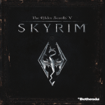 Bethesda The Elder Scrolls V: Skyrim Premium Edition, PS3