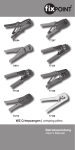 Fixpoint WZ CRIMP 09