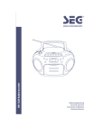 SEG RR 1330