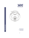 SEG BB 1320