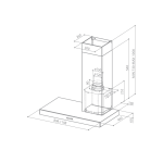 Faber DX/SP A120