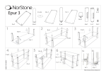 Norstone Epur 3