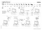 Norstone Safeline