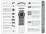 Cisco TRC5