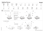 Norstone Proje-S