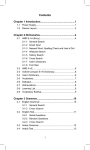 Atlas SD333 electronic dictionary