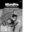 Learning Resources MicroPro Elite