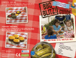 Learning Resources BBQ Blitz