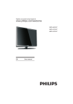 Philips 4000 series LED TV 32PFL4537