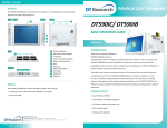 DT Research DT590IB