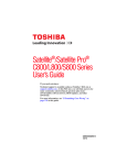Toshiba Satellite S875-S7140