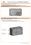 EK Water Blocks 3831109840627