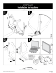 Innovative Office Products 7000-T