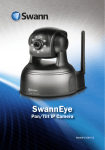 Swann ADS-440