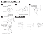 EverFocus BA-EHD2