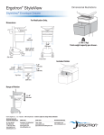 Ergotron 97-731