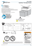 Ergotron 97-724