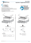 Ergotron 97-729