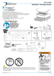 Ergotron 97-723