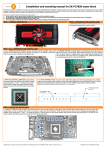 EK Water Blocks 3831109856895