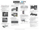 Promise Technology J930S