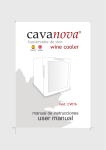 Cavanova CV-016