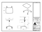 Anthro Zido cart