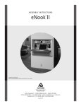 Anthro eNook Standard