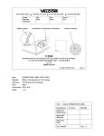 Valcom Spot SoundMasking