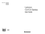 Lenovo C225