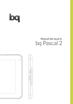 bq Pascal 2