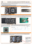 EK Water Blocks EK-FC670 GTX